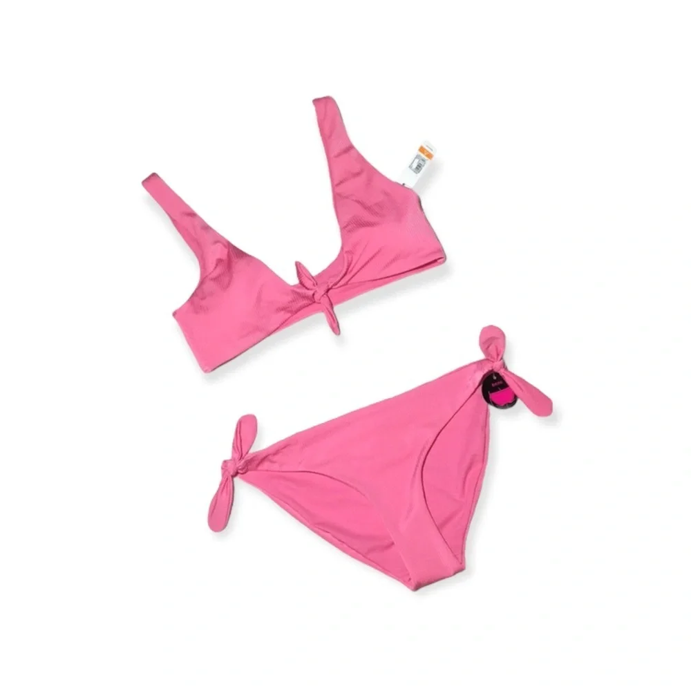 No Boundaries nobo coral